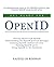 Get Ready for Openid by Rafeeq Ur Rehman
