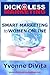 Dickless Marketing: Smart Marketing to Women Online