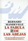 La Fábula de Las ...