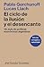 El ciclo de la ilusión y el...