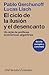 El ciclo de la ilusión y el desencanto by Pablo Gerchunoff