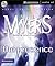 The Presence (Soul Tracker, #2)