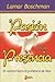 Pasion por su Presencia: The Road to God's Presence (Spanish Edition)