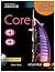 A-Level Mathematics for Edexcel: Core C1 (Oxbox)