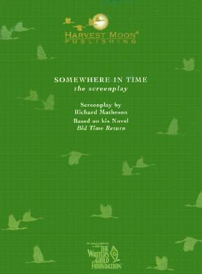Somewhere in Time
