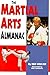 Martial Arts Almanac