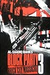 Block Party 3: Br...