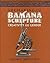 The Making of Bamana Sculpture: Creativity and Gender (Res Monographs in Anthropology and Aesthetics)