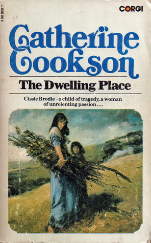 The Dwelling Place