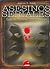 Asesinos Seriales - Las Cronicas del Horror (Spanish Edition)