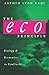 The Eco Principle: Ecology ...