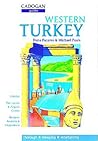 Western Turkey