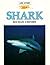 Shark (Life Story)