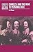 Charles I and the Road to Personal Rule (Cambridge Studies in Early Modern British History)