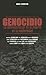 Genocidio: La administració...