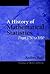 A History of Mathematical S...