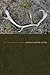 The Reindeer Camps by Barton Sutter