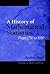 A History of Mathematical Statistics from 1750 to 1930 (Wiley Series in Probability and Statistics)