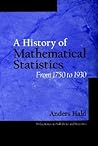 A History of Math...