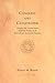 Conquest and Catastrophe: Changing Rio Grande Pueblo Settlement Patterns in the Sixteenth and Seventeenth Centuries