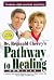 Pathway to Healing Seminar