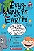 Every Minute On Earth: Fun Facts That Happen Every 60 Seconds
