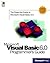 Microsoft Visual Basic 6.0 Programmer's Guide (Microsoft Professional Editions)
