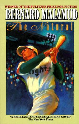 The Natural