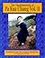 The Fundamentals of Pa Kua Chang by Park Bok Nam The Fundamentals of Pa Kua Chang by Park Bok Nam