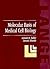 Molecular Basis of Medical Cell Biology