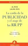 La caída de la pu...