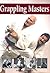 Grappling Masters
