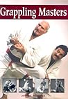 Grappling Masters