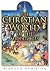 The Christian World of the ...