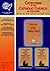 The Catechism of the Catholic Church by Catholic Church