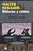 Historias y relatos (Modernos y clásicos / Modern and classic) (Spanish Edition)