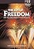 The Joy of Freedom by David R. Henderson