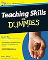 Teaching Skills f...
