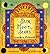 Sun, Moon, Stars: A Guide t...