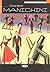 Manichini [With CDROM] (Imparare Leggendo) (Italian Edition)