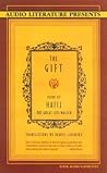 The Gift