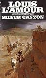 Silver Canyon