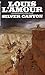 Silver Canyon