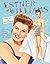 Esther Williams Paper Dolls: Movie Clothes and Swimwear
