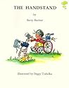The Handstand