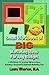 Small Workbook of Big Marketing Ideas for Any Budget by Laura S. Wharton