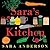Sara's Kitchen
