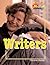 Writers