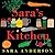 Sara's Kitchen