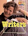 Writers Writers